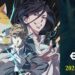 Webtoon Eleceed Diadaptasi Ke Anime, Akan Datang 2026!