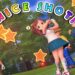 Previu Everybody’s Golf Hot Shots: Francais Lama Diberi Nafas Baharu, Masih Mencuit Hati