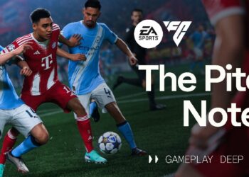 EA SPORTS FC 26 Jelaskan Rombakan Gameplay Besar-besaran, Memisahkan Pengalaman Online & Offline!