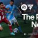 EA SPORTS FC 26 Jelaskan Rombakan Gameplay Besar-besaran, Memisahkan Pengalaman Online & Offline!