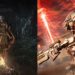 [Khabar Angin] FromSoftware Memiliki Projek Misteri Bernama FMC, Mungkin Game Dark Souls?