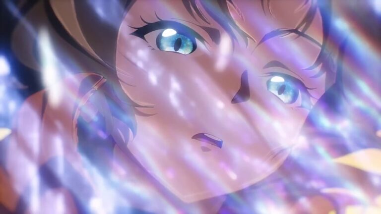 Anime Garena Free Fire Dedahkan Trailer Pertama, Fokus Utama Pada Watak ...