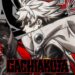 Reviu Gachiakuta EP1 & EP2 – Konsep “Sampah Pun Barang Berharga”