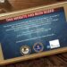 FBI Serbu Beberapa Laman Cetak Rompak Nintendo, Ingin Membendung Game Haram