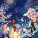 Genshin Impact Version 5.8 Membawa Watak 5-Star Baharu, Ineffa, Pada 30 Julai!
