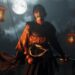 Ghost of Yotei “Gameplay Deep Dive” – Mode Baharu, Pilihan Senjata Lagi Banyak & Eksplorasi Lebih Luas