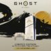 Sucker Punch Mendedahkan Konsol & Aksesori PS5 Edisi Terhad Ghost of Yōtei!