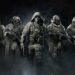 Game Ghost Recon Baharu Bentuk First-Person Sedang Dibangunkan Oleh Ubisoft