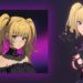 Elon Musk Melancarkan Rakan AI Bergaya Gadis Anime, Lengkap Dengan Mod NSFW!