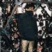 Hideo Kojima Anggap Industri Game AAA ‘Membosankan’, Kritik Kekurangan Idea Asli