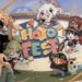 Pengalaman Kami Di HoYo FEST 2025: Pesta Meriah Penuh Aktiviti & Barangan Eksklusif Untuk Peminat