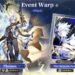 Honkai: Star Rail Version 3.4 – Banner Mana Yang Patut Jadi Keutamaan?