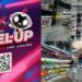 Impulse Gaming Sambut 20 Tahun Dengan Promosi ‘Level Up’ & Pembesaran Kedai Flagship!