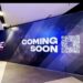 Impulse Gaming Umum Pembukaan Cawangan Baharu di IOI Mall Puchong!