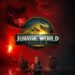 Reviu Jurassic World Rebirth – Visual Cukup Mencengkam, Cuma Identiti Original Semakin Hilang