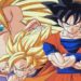 Kedai Rasmi Dragon Ball Pertama di Dunia Bakal Dibuka di Tokyo Tahun Ini!