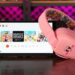Unboxing Headset PowerA Kirby Untuk Nintendo Switch – Kirby ‘Telan’ Headset Ke?