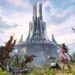 Sony Saman Tencent, Dakwa ‘Light of Motiram’ Hanyalah Ciplak Murahan Kepada Game ‘Horizon’