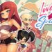‘Love in Tiny Spaces’ Rasmi Dilancarkan, Sebuah Game Stealth Rom-Com Berlatarkan Singapura