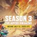 Marvel Rivals Season 3 Bakal Tiba 11 Julai Bersama Phoenix, Peta Klyntar & Banyak Lagi!