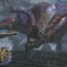 Menjawab Kritikan Pemain, Capcom Awalkan Update Endgame Monster Hunter Wilds!