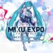 Hatsune Miku Bawa MIKU EXPO 2025 Ke Malaysia Buat Pertama Kali Dalam Asia Tour