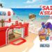 MINISO x One Piece Berlayar Ke Malaysia dengan Kedai Tema Pertama Asia Tenggara Bermula 5 Julai 2025