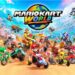 Reviu Mario Kart World – Rupa Baharu, Gameplay Berbeza, Seronok Tetap Sama!