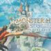 Capcom Umum Monster Hunter Stories 3: Twisted Reflection, Bakal Dilancarkan Pada 2026
