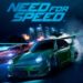 [Khabar Angin] Francais Need for Speed Dihentikan Oleh EA, Tiada Rancangan Masa Depan