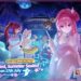 Goddess of Victory: Nikke – Update Summer Season Tawarkan Pelbagai Kandungan Baharu & Acara Global