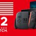 Mengapa Beli Nintendo Switch 2 Di Malaysia Adalah Pilihan Lebih Bijak Dari Segi Masa Dan Kos