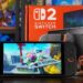 Reviu Nintendo Switch 2 – Evolusi Nintendo Membawa Pelbagai Pembaharuan Canggih & Ciri Menarik!