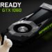 NVIDIA Akan Tamatkan Driver Support untuk GPU GTX 700, 900 & 1000