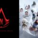 Netflix Sedang Membikin Siri Live-Action Assassin’s Creed!