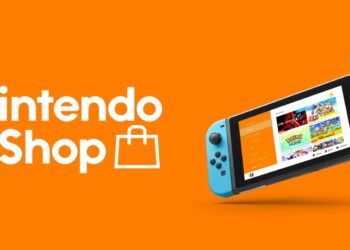 Nintendo Mengetatkan Peraturan eShop untuk Hapus Game Berkualiti Rendah!