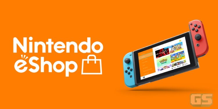 Nintendo Mengetatkan Peraturan eShop untuk Hapus Game Berkualiti Rendah!