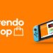 Nintendo Mengetatkan Peraturan eShop untuk Hapus Game Berkualiti Rendah!