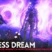 Once Human Version 2.0: Endless Dream Update Akan Membawa Cabaran Ngeri pada 3 Julai