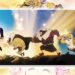 Bartholomew Kuma – Watak Paling Tragis Dalam One Piece, Rela Berkorban Demi Orang Tersayang