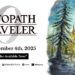 Square Enix Umum Prekuel ‘Octopath Traveler 0’, Bakal Dilancarkan 4 Disember Dengan Protagonis Custom & Pembinaan Bandar