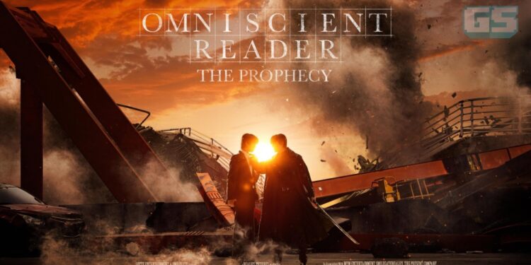 Reviu Filem Omniscient Reader: The Prophecy – Seronok Untuk Penonton Baharu, Tetapi Mencabar Kesabaran Peminat Setia