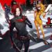 Persona5: The Phantom X Kini Tersedia di Malaysia – Main Sekarang & Rebut Ganjaran Percuma!