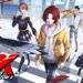 Persona5: The Phantom X Tersedia Untuk Pre-Download, Akan Keluar 3 Julai!