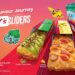 Kombo Pizza Hut Pokémon – Piza Bertema Bersama Bonus Menarik Dengan Setiap Pembelian!