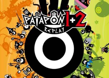 Reviu Patapon 1+2 Replay – Puak Patapon Masih Menawan Hati Walau Di Era Moden!