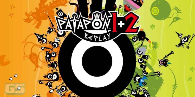 Reviu Patapon 1+2 Replay – Puak Patapon Masih Menawan Hati Walau Di Era Moden!
