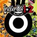 Reviu Patapon 1+2 Replay – Puak Patapon Masih Menawan Hati Walau Di Era Moden!