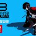 Persona 3 Reload Menuju Ke Switch 2, Pelancaran Global Pada 23 Oktober