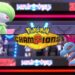 Pokémon Champions Akan Datang 2026, Gameplay Didedahkan!
